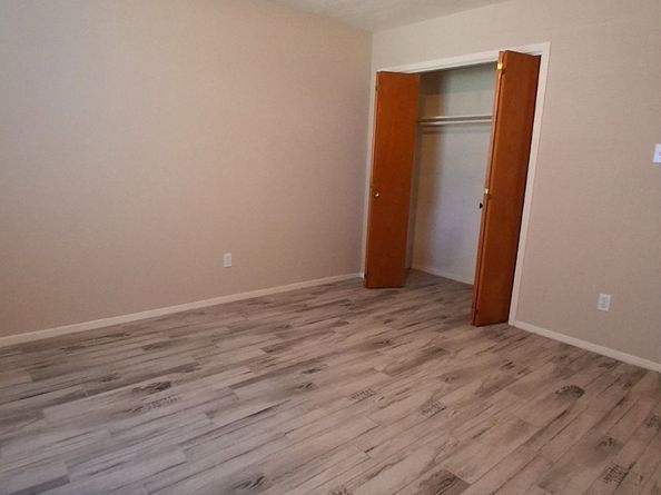 7205 Beechnut Street A, Houston TX 77074