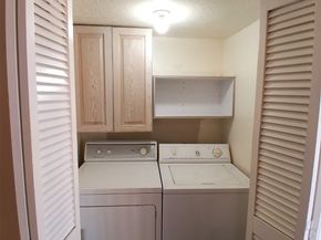 7205 Beechnut Street A, Houston TX 77074