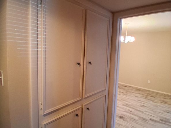 7205 Beechnut Street A, Houston TX 77074