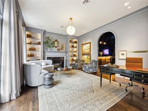 2413 Brentwood Drive, Houston TX 77019