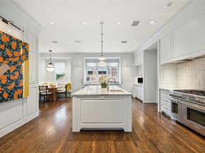 2413 Brentwood Drive, Houston TX 77019