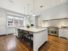 2413 Brentwood Drive, Houston TX 77019
