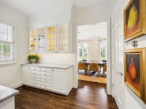 2413 Brentwood Drive, Houston TX 77019