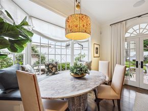2413 Brentwood Drive, Houston TX 77019