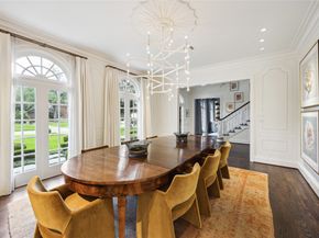 2413 Brentwood Drive, Houston TX 77019