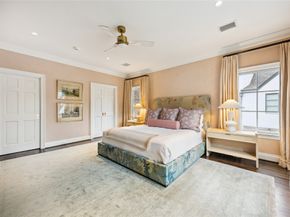 2413 Brentwood Drive, Houston TX 77019