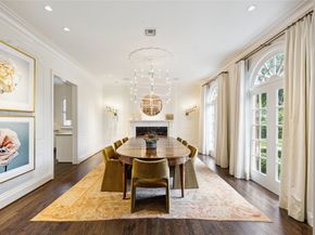2413 Brentwood Drive, Houston TX 77019