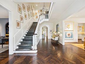 2413 Brentwood Drive, Houston TX 77019
