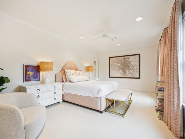 2413 Brentwood Drive, Houston TX 77019