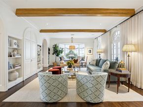 2413 Brentwood Drive, Houston TX 77019