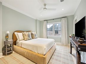 2413 Brentwood Drive, Houston TX 77019