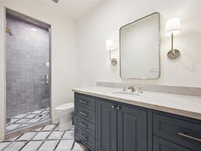 2413 Brentwood Drive, Houston TX 77019