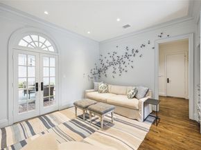 2413 Brentwood Drive, Houston TX 77019