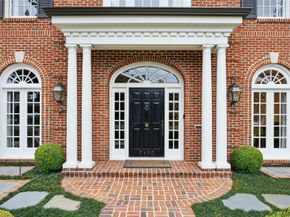 2413 Brentwood Drive, Houston TX 77019