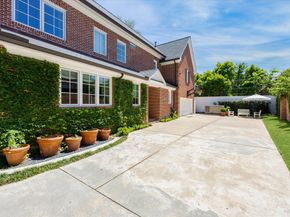 2413 Brentwood Drive, Houston TX 77019