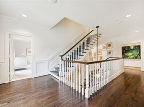 2413 Brentwood Drive, Houston TX 77019