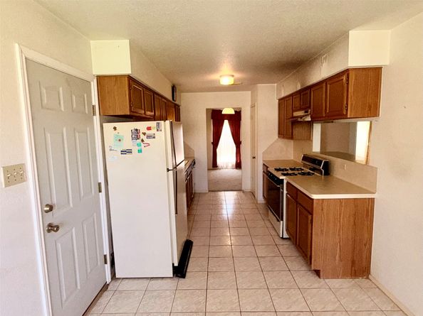 872 Granville Drive, Houston TX 77091