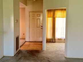 872 Granville Drive, Houston TX 77091