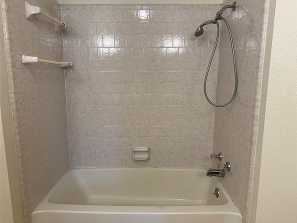 872 Granville Drive, Houston TX 77091