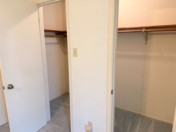 872 Granville Drive, Houston TX 77091