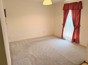 872 Granville Drive, Houston TX 77091