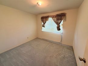 872 Granville Drive, Houston TX 77091
