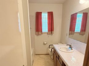 872 Granville Drive, Houston TX 77091
