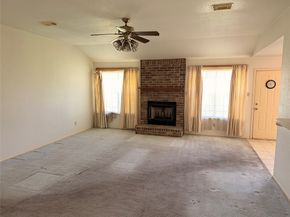 872 Granville Drive, Houston TX 77091