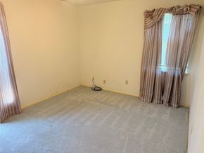872 Granville Drive, Houston TX 77091