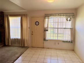 872 Granville Drive, Houston TX 77091