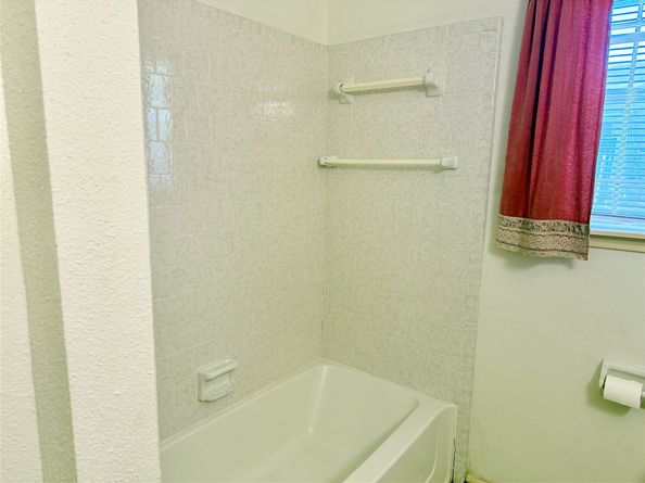 872 Granville Drive, Houston TX 77091