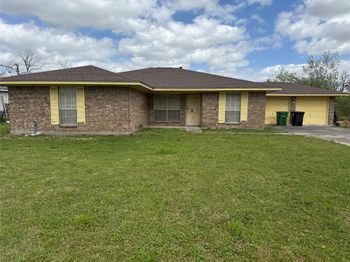 872 Granville Drive