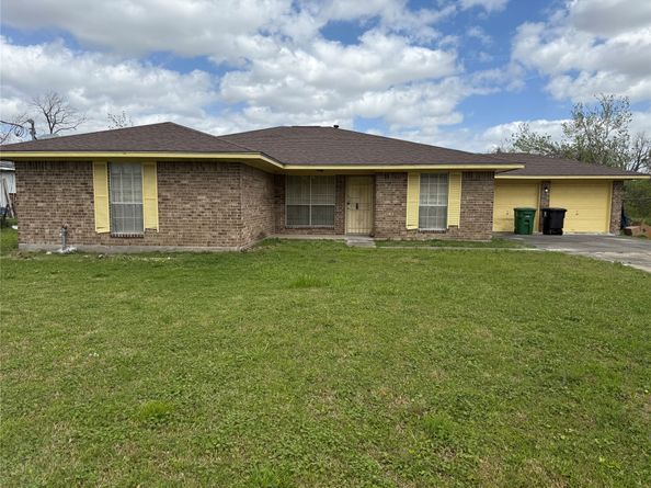 872 Granville Drive, Houston TX 77091