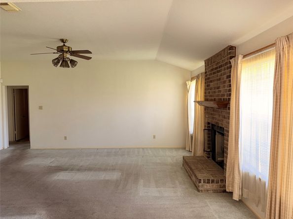 872 Granville Drive, Houston TX 77091