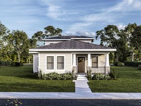 1521 Columbia Street, Houston TX 77008