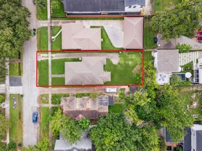 1521 Columbia Street, Houston TX 77008