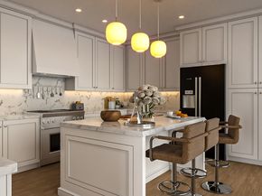 1521 Columbia Street, Houston TX 77008