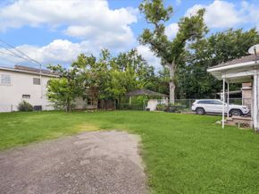 1521 Columbia Street, Houston TX 77008