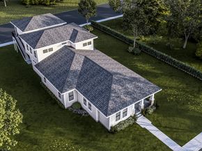 1521 Columbia Street, Houston TX 77008