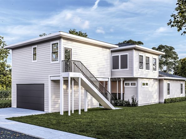 1521 Columbia Street, Houston TX 77008