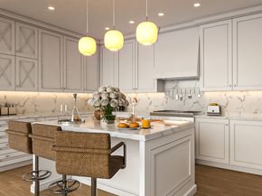 1521 Columbia Street, Houston TX 77008