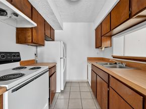10110 Forum West Drive 422, Houston TX 77036