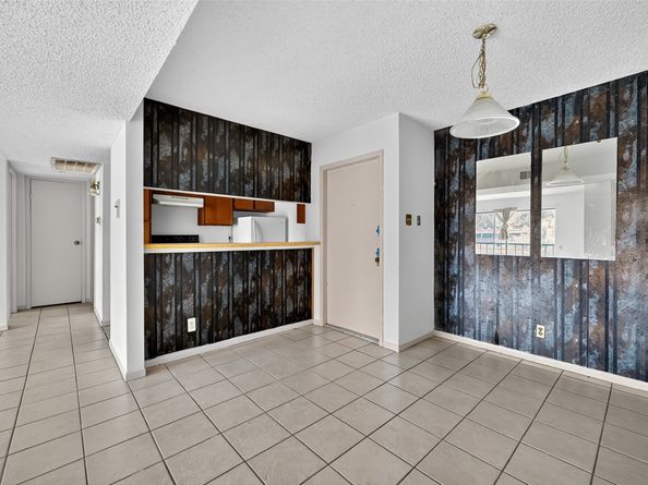 10110 Forum West Drive 422, Houston TX 77036