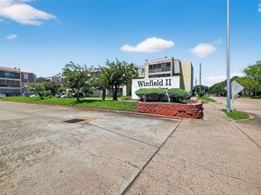10110 Forum West Drive 422, Houston TX 77036