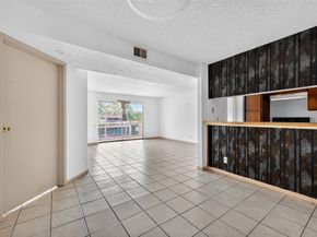 10110 Forum West Drive 422, Houston TX 77036