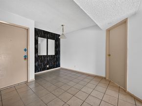 10110 Forum West Drive 422, Houston TX 77036