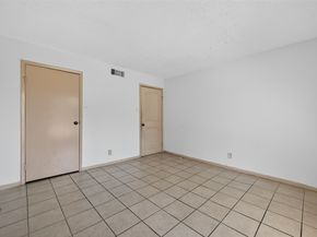 10110 Forum West Drive 422, Houston TX 77036