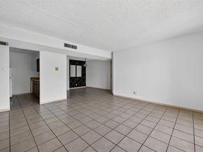 10110 Forum West Drive 422, Houston TX 77036