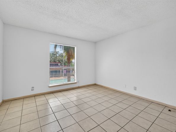 10110 Forum West Drive 422, Houston TX 77036