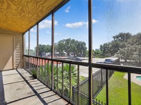 10110 Forum West Drive 422, Houston TX 77036